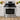 Samsung 30'' Cuisinière Vitrocéramique - Inox - Reconditionné