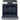 Samsung 30'' 6.3 pi.cu Cuisinière Vitroceramique- convection véritable - Air Fry - Inox - NSE70H63SRAC -Boite Ouverte