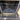 Samsung 30'' Cuisinière vitrocéramique - Inox - Reconditionnée