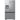 Samsung 36" 25.5 Pi.Cu. Réfrigérateur à portes françaises - Inox - RF27CG5B30S - Boite ouverte