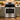 Samsung 30'' Cuisinière vitrocéramique - Inox - Reconditionnée