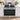 Samsung 30'' Cuisinière Vitrocéramique - Inox - Reconditionné
