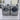 Samsung 27'' Laveuse - Samsung 27" Sécheuse - Frontale - Inox- Reconditionné