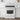Samsung 30'' Cuisinière Vitrocéramique - Blanc- Reconditionnée