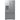 Samsung 36'' 29 pi cu Réfrigérateur BeSpoke avec centre de boisson - Smart Things - RF70H30HERAA - Boîte Ouverte