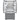 Samsung 36'' 29 pi cu Réfrigérateur BeSpoke avec centre de boisson - Smart Things - RF70H30HERAA - Boîte Ouverte