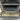 Samsung 30'' Cuisinière vitrocéramique - Inox - Reconditionnée
