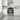 Samsung 30'' Cuisinière vitrocéramique - Inox - Reconditionnée
