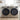 Samsung 27'' Front Load Washer - Samsung 27'' Front Load Dryer - Stainless Steel - Refurbished