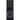 GE Ensemble Frontal - 27'' 4.8 pi cu Laveuse GFW550SPRRS - 27'' 7.8 pc Sécheuse PFD87SNVRS - Bleu - Boîte Ouverte