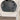 Kenmore 29'' Sécheuse - Standard - Blanc - Reconditionnée