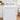 Kenmore 29'' Sécheuse - Standard - Blanc - Reconditionnée