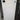 Kenmore 28'' Congélateur vertical- blanc- reconditionné