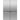 Hisense 31'' 4-Door Counter-Depth 17.1 cu. ft. - Stainless Steel - RQ17A4CSD - Open Box