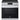 LG 30'' 6.3 pi cu. Cuisinière électrique Convection AirFry Self Cleaning- inox - LSEL6333F - Boîte Ouverte