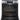 Frigidaire 30'' 5.3 pi cu Cuisinière - Autoportante - Autonettoyant - Inox - FCFE308CAS - Boîte Ouverte