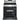 Whirlpool 30'' 5.3 pi cu Cuisinière vitrocéramique - Inox - Friture à air - Intelligente - YWFES7030SZ - boîte ouverte