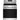 Whirlpool 30'' 5.3 pi cu Cuisinière vitrocéramique - Inox - Friture à air - Intelligente - YWFES7030SZ - boîte ouverte