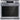 Frigidaire 30'' 5.3 pi cu Cuisinière - Autoportante - Autonettoyant - Inox - FCFE308CAS - Boîte Ouverte