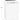 GE 27" 4.4 cu. ft. Top Load Washer - Agitator - White - GTW334BMRWS