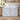 Kenmore 27'' Laveuse & 29'' Sécheuse Standard - Blanc - Reconditionné