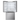 LG 33'' 25 pi cu Réfrigérateur à porte à 2 battants et InstaViewMD - inox - LF25S6206S - boîte ouverte