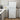 Whirlpool 30'' Top-Freezer Refrigerator - White - Refurbished