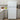 Frigidaire Gallery 30'' Top Freezer Refrigerator - White - Refurbished
