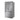 Réfrigérateur LG de 36 po - 27 pi cu - 3 porte -  Machine à glaçons - LF27D6200S - Boite Ouverte