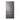 LG 33'' 25.1 cu ft French Door Refrigerator - Stainless Steel - LF25S6200D - NEW