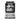 LG 24'' 42 dBA Lave-Vaisselle - 16 Couverts - Inox Noir - NEUF