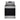 LG 30" 6.3 cu. ft. Electric Range - Air Fry - Convection - Stainless Steel - LREN6323YE - Open Box