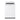 LG 27'' 5.6 pi cu Laveuse WT80205CW- LG 27'' 7.3 pi cu Sécheuse DLE8400WE - Chargement par le haut - Blanc - Boîte Ouverte