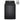 LG 27'' 4.8 cu. ft. Washer with 6Motion - LG 27'' 7.3 cu. ft. Dryer with Dry Sensor - DLE6100X - Black Onyx - Open Box