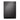 LG 24'' 42 dBA Lave-Vaisselle - 16 Couverts - Inox Noir - NEUF