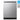 LG 24'' 46 dbA Lave-Vaiselle Inox - LDNPQ44HS - Boîte Ouverte