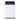 LG 27'' 6.3 pi cu Laveuse WT8400CW - LG 27'' 7.3 pi cu Sécheuse DLE8400WE - Blanc - NEUF