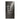 LG 36'' 28 pi, cu Réfrigérateur - Distributeur eau glaçons -  ThinQ Wifi - Inox noir - LRFS28XBD - NEUF