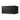 LG 24” 2.0 pi cu micro-ondes De Comptoir – Inox Noir – MSER2090D– Boîte Ouverte