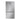 Réfrigérateur LG de 36 po - 27 pi cu - 3 porte -  Machine à glaçons - LF27D6200S - Boite Ouverte