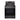 LG 30'' 6.3 pi cu Cuisinière Vitrocéramique - Air Fryer - Inox Noir - LREN6325ZE - Boite Ouverte