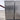 Frigidaire Professional 32'' Tout Réfrigérateur - Inox- Reconditionné