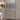Frigidaire Professional 32'' Tout Réfrigérateur - Inox- Reconditionné