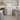 Whirlpool 30" Top-Freezer Refrigerator - White - Refurbished