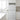 Whirlpool 28'' Top Freezer Refrigerator - White - Refurbished
