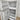 Whirlpool 28'' Top Freezer Refrigerator - White - Refurbished