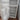 Whirlpool 30" Top-Freezer Refrigerator - White - Refurbished