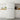Whirlpool 30" Top-Freezer Refrigerator - White - Refurbished