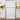 Whirlpool 28" Réfrigérateur Congélateur Supérieur - Blanc - Reconditionnée