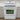 Whirlpool 30'' Cuisinière Vitrocéramique - Blanc - Reconditionnée